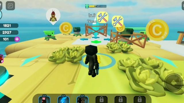 SKIBIDI TOWER DEFENSE УДАЛИЛИ? | ROBLOX смотреть онлайн