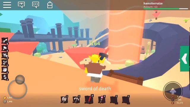 tribe sim how to get magic смотреть онлайн