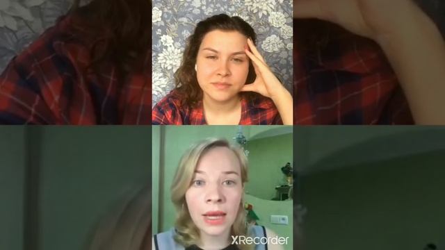 КАК ПРЕОДОЛЕТЬ БОЛЬ смотреть онлайн
