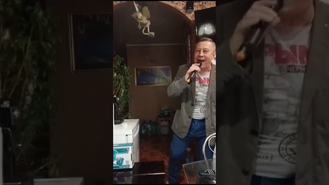 По дороге разочарований смотреть онлайн