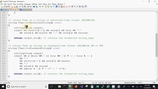 classTimePart2 смотреть онлайн