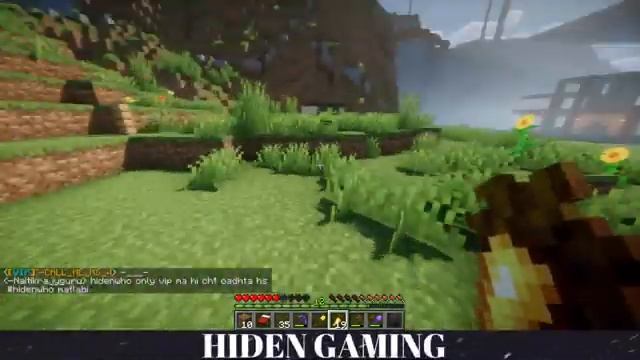 Public Smp 24/7 Server | Minecraft Live Hindi | Java + MCPE/Bedrock Edition | Cracked Supported смотреть онлайн