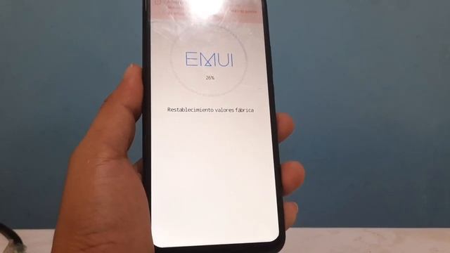 Eliminar cuenta google huawei y9 prime android 11 y 10, 9/ Sin pc / Huawei y9 2019 frp bypass 2024 смотреть онлайн