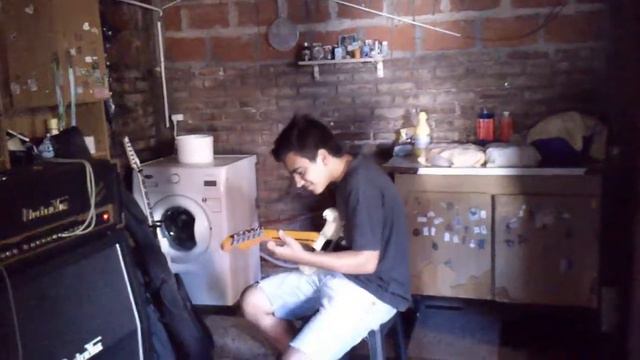 Country Mammana смотреть онлайн