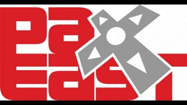 New Forge DLC! Forge Island!!! смотреть онлайн