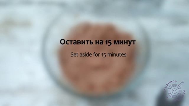 ВЕК ЖИВИ-ВЕК УЧИСЬ! ПЕРЕМЕШАЙТЕ ФАРШ С МАНКОЙ. Долго искала и НАКОНЕЦ-ТО НАШЛА ПРАВИЛЬНЫЙ РЕЦЕПТ смотреть онлайн