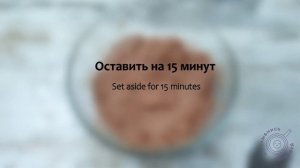 ВЕК ЖИВИ-ВЕК УЧИСЬ! ПЕРЕМЕШАЙТЕ ФАРШ С МАНКОЙ. Долго искала и НАКОНЕЦ-ТО НАШЛА ПРАВИЛЬНЫЙ РЕЦЕПТ