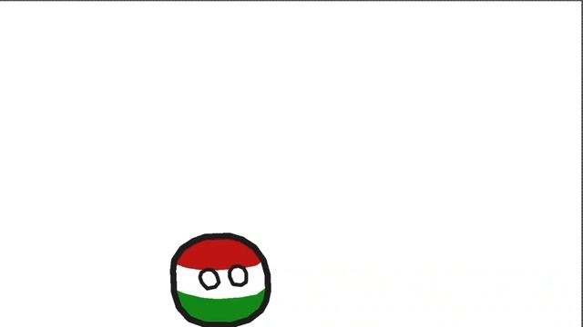 Stick Nodes - Test смотреть онлайн