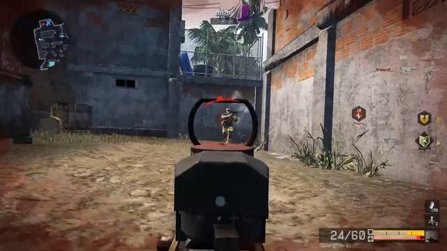 Warface. И вот так бывает часто!!! смотреть онлайн