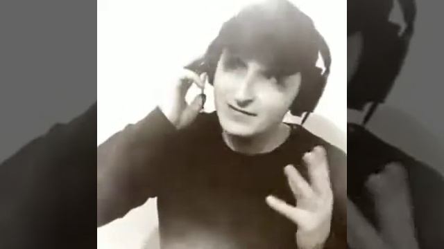Уголёк смотреть онлайн