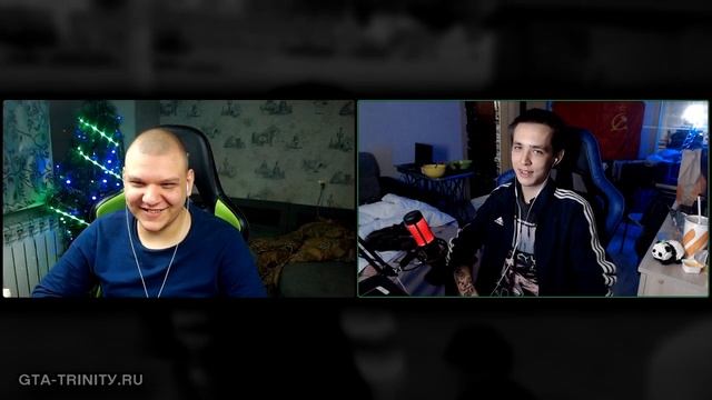 КУЗНЕЦОВ ПРО СЭМА МЭЙСОНА, АРИЗОНУ И ИРИНУ ПЛЕЙ! смотреть онлайн