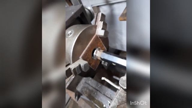 Токарка: ось мотоблока ремонт смотреть онлайн