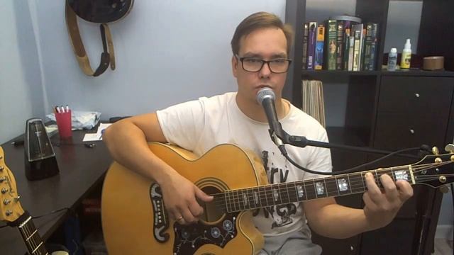 Как научиться быстро переставлять аккорды смотреть онлайн