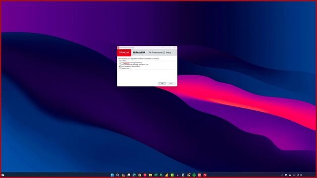 Primavera P6: Dowload và cài đặt P6 từ Oracle | Lập tiến độ thi công trên P6 CƠ BẢN đến NÂNG CAO смотреть онлайн