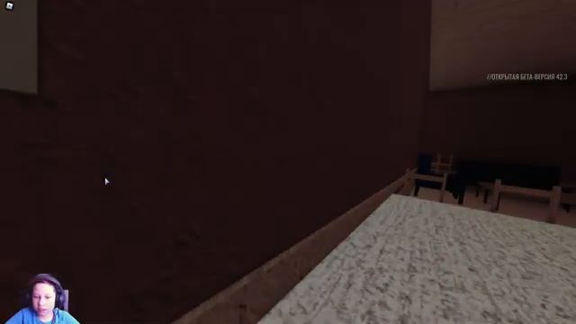 И СНОВА Vampire Hunters 3 в ROBLOX смотреть онлайн