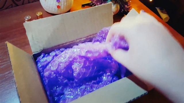 VLOG: Идеальная тушь/ Наши покупки еды:) смотреть онлайн