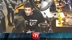 «ЧП»: 21 марта 2024 года | «Чрезвычайное происшествие» на НТВ