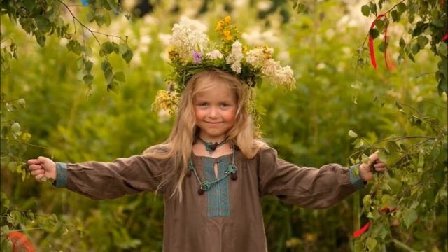 Отрочента - Ситан камен смотреть онлайн