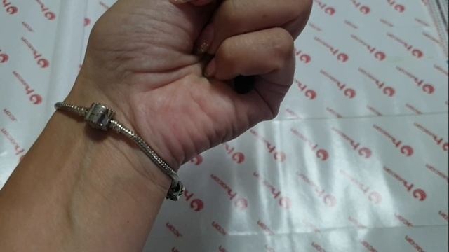 Распаковка портрета младшей доченьки смотреть онлайн