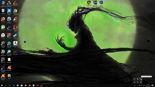 Что делать если наушники постоянно включаются и отключаются смотреть онлайн