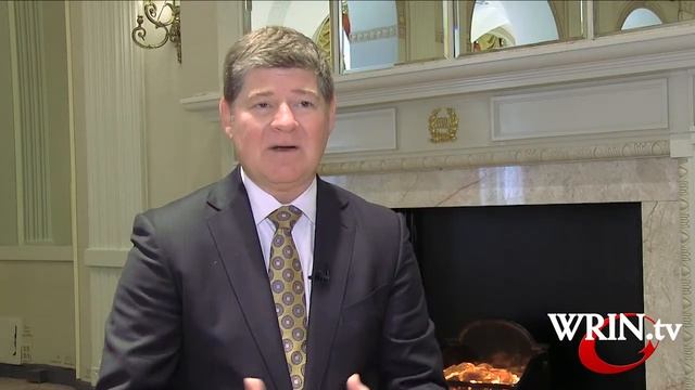 Health Risks/Aging Populations require governments, insurers, providers to work together. смотреть онлайн