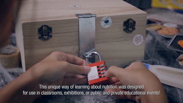 Games of Food - Zombie Attack escape game kit смотреть онлайн