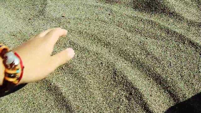 отдых в Черногории (Монтенегро) смотреть онлайн