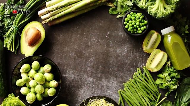 Раковые Клетки Боятся Как Огня Эти 10 Продуктов... Онкологи Рекомендуют! смотреть онлайн