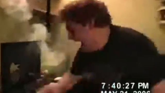 когда бывшая позвонила во время катки смотреть онлайн