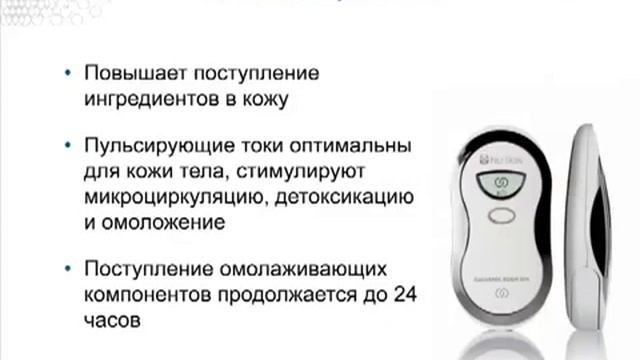 Красивая фигура Гальваник Для Тела Илья Блездов смотреть онлайн