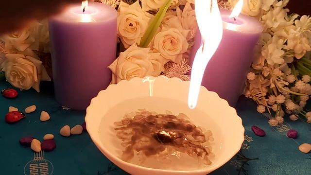 КАКИЕ СОБЫТИЯ БУДУТ РАДОВАТЬ В БЛИЖАЙШЕЕ ВРЕМЯ? смотреть онлайн