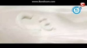 Агуша (10-секундная версия)