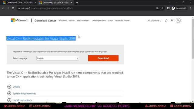 How to Fix Minecraft Not Opening & Crashing at Launch for Java Edition смотреть онлайн