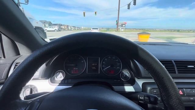 Audi 2.7t swap drive 2 смотреть онлайн