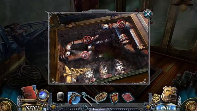 Dead Reckoning: Silvermoon Isle (Beta) смотреть онлайн