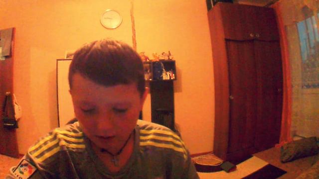 БОБЫ ГАРРИ ПОТЕРРА?! ОЧЕНЬ КИСЛАЯ ЖВАЧКА?!๏̯͡๏ смотреть онлайн