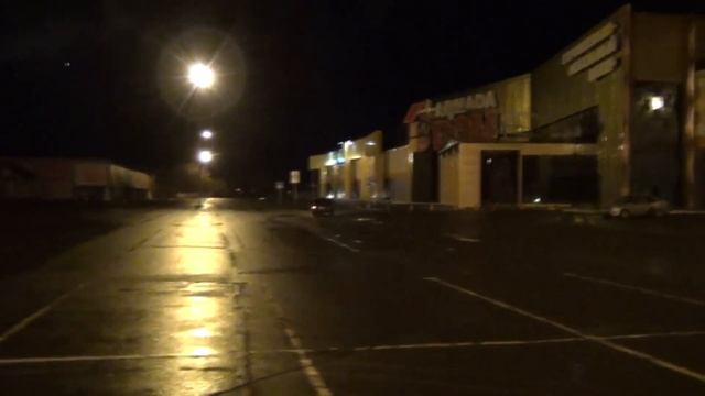 шиномонтаж МОЛОТКОМ влажный ДРИФТ ваз 2102 смотреть онлайн