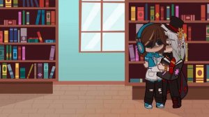 Я вернусь, не плачь. |Яой| |Шип:Люциус/Лололошка| | Ангст| |Стекло|