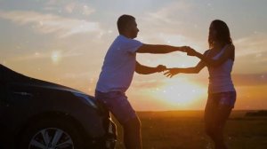 Дана Лахова - Таю, таю я