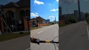 Вжжж Молния Маквин