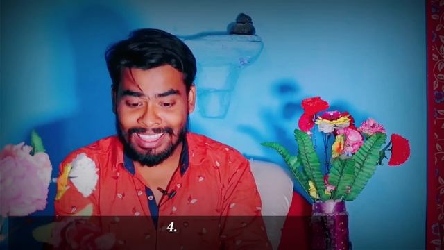 सावधान⚠️ Facebook professional mode monetization | Facebook monetization смотреть онлайн