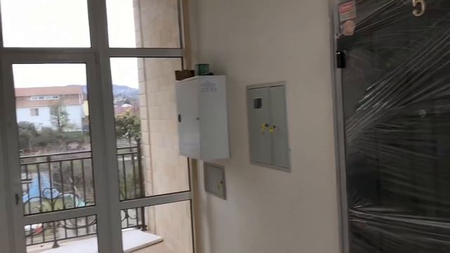 Я предупреждал что цена будет выше❓Последняя Квартира по особой цене✅