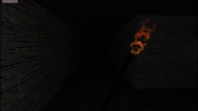 Artificiallegg Plays Minotaur Maze- RUN!!!! смотреть онлайн