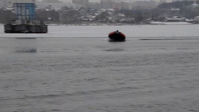 Азимут Эверест 385 смотреть онлайн