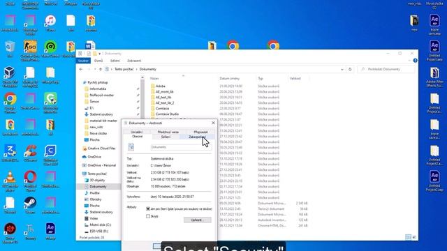 Fix Critical Error Photoshop Beta 25.0 "AN UNRECOVERABLE PROBLEM HAS OCCURRED" смотреть онлайн