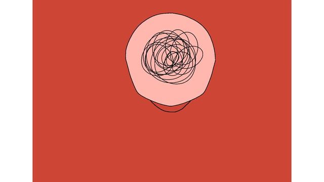 Liar Liar Meme - Аниматор Ляпа