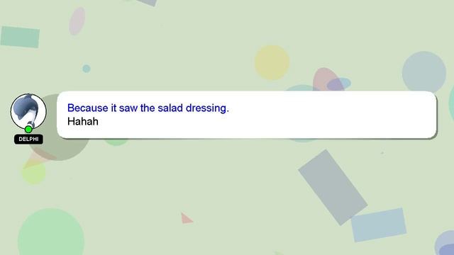 Windows : Could not find class Java JUnit смотреть онлайн