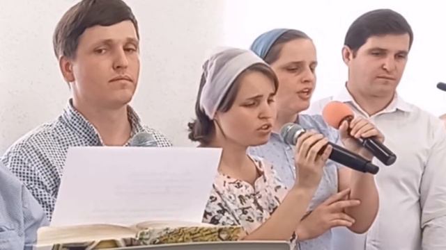 Иисус сегодня,Иисус вчера,Иисус вовеки,Иисус всегда/гр.Савченко/г.Гор.Ключ ОЦХВЕ/Христианские песни смотреть онлайн