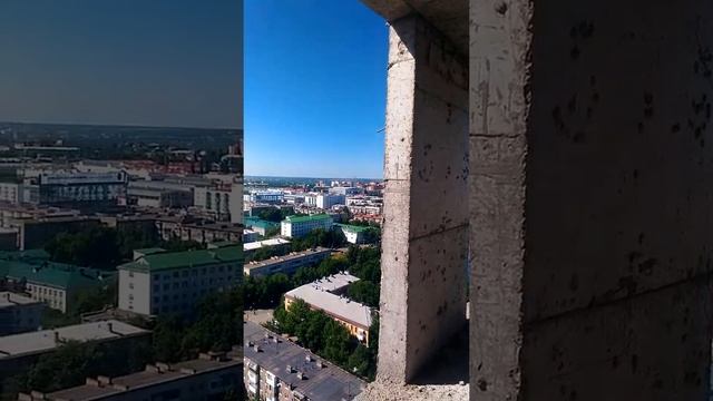 уфа кустарная 19