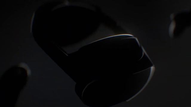 Project Cambria teaser video (Facebook Connect 2021) смотреть онлайн